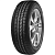 Легковые шины Lanvigator Comfort I 215/55 R16 93H купить с бесплатной доставкой в пункты выдачи в Петербурге